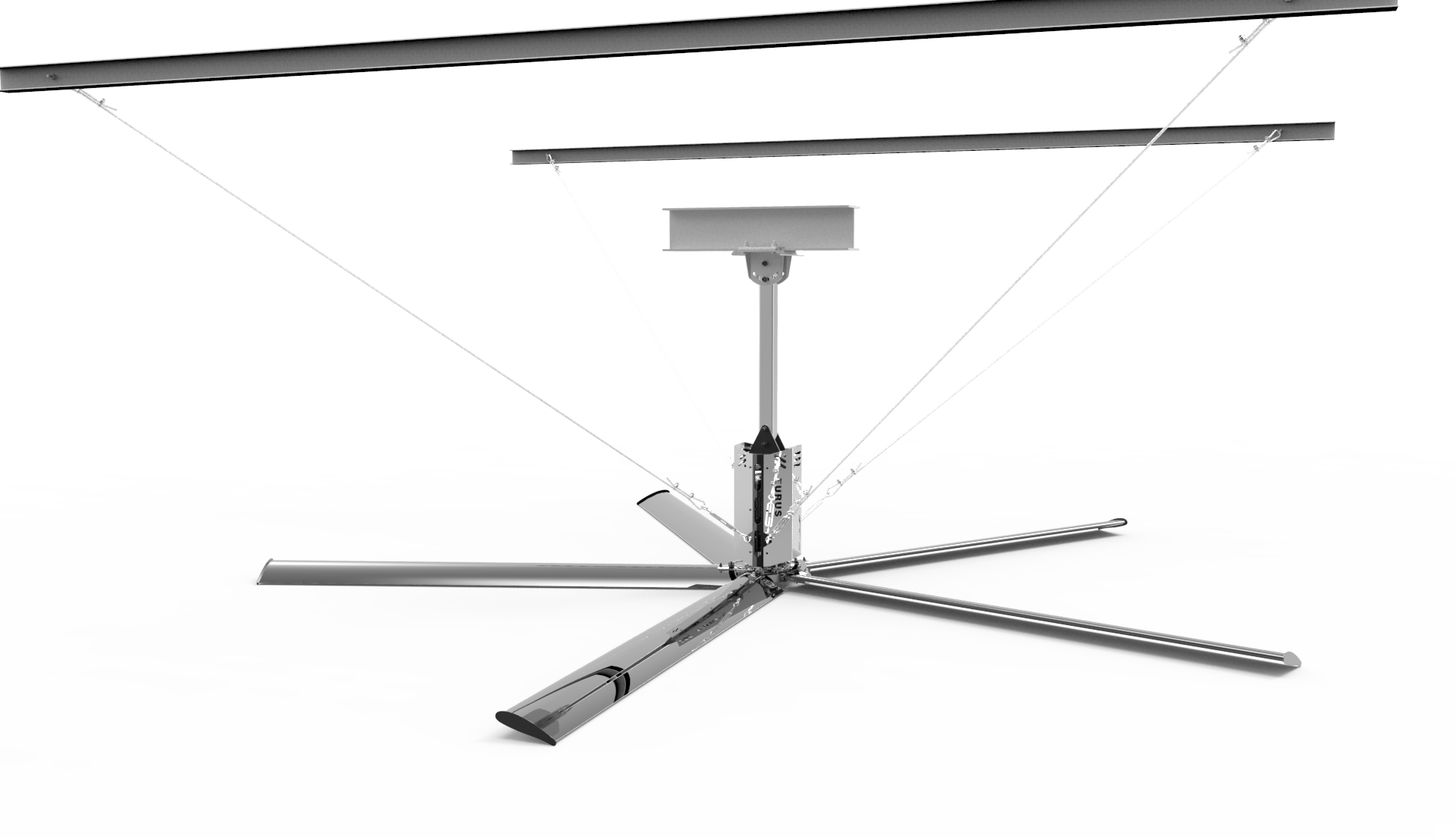External image